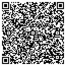 QR code with Dana's Fieldhouse contacts