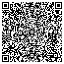 QR code with Bobs Auto Parts contacts