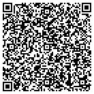 QR code with Plaza Hotel and Suite contacts