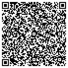 QR code with Great Dane Development contacts