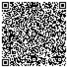 QR code with Superior Water Light & Power contacts