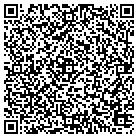 QR code with Bumper To Bumper Auto Parts contacts