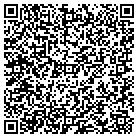 QR code with Hausers Superior View Nursery contacts