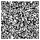 QR code with Russell Knapp contacts