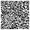 QR code with Wittenberg School contacts