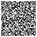 QR code with Darmar Vending Co contacts