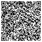 QR code with Beaver Dam Eye Clinic contacts