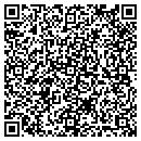 QR code with Colonial Columns contacts