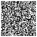 QR code with Windows & Beyond contacts