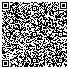 QR code with Pick N Save of West Bend contacts