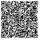 QR code with Figueros Pizza contacts