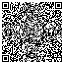 QR code with McDonalds contacts