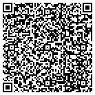 QR code with A & D Machine Tool Rebuilding contacts