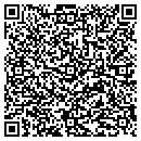 QR code with Vernon Values LLC contacts