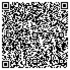 QR code with Russ's Bobcat Service contacts