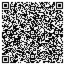 QR code with Stilwell Simmental contacts