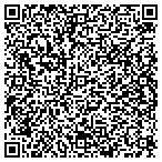 QR code with Madcap Mlwukee Disc Jockey Service contacts