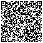 QR code with Sport & Spine Physical Thrpy contacts