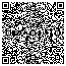 QR code with Dart Transit contacts