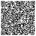 QR code with Tom Rathsack Excavating Inc contacts