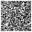 QR code with Presidents One Stop contacts