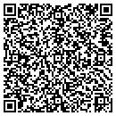 QR code with Richard B Nystrom CPA contacts