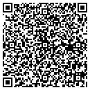 QR code with 24-7 At Your Service contacts
