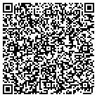 QR code with Krier Refrigeration Service contacts