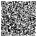 QR code with Andre Lohnert contacts