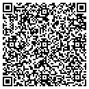 QR code with Branch Vol Fire & Rescue contacts