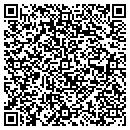QR code with Sandi L Trimbell contacts