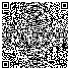 QR code with Supportive Living Div contacts