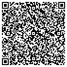 QR code with Engine Parts & Machine contacts