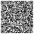 QR code with Patch Wagon Plastering contacts