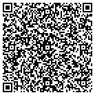 QR code with Stuczynski Soils & Design contacts