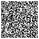 QR code with Homestead Apartments contacts