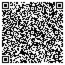 QR code with El Jalisciense contacts