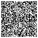 QR code with Country Cross Roads contacts