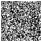QR code with Laurin and Associates contacts
