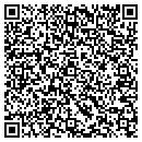 QR code with Payless Shoesource 3421 contacts