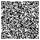 QR code with Klein Pest Control contacts