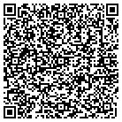 QR code with Kennan Elementary School contacts