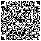 QR code with Paul Davis Restoration contacts
