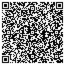 QR code with Pidcock's Gun Shop contacts