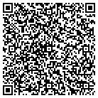 QR code with Dorn True Value Hardware contacts