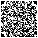QR code with Rodney A Brown Co Inc contacts