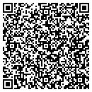 QR code with Clinical Services contacts