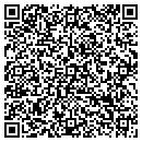 QR code with Curtis & Jean Suring contacts