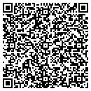 QR code with Amore' Video Productions contacts