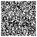 QR code with Fox Point contacts
